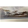 Image 9 : Francis Partridge Signed Original Printmaker Artwork, Martha St Studio, Medea Gallery- Largest