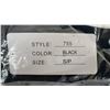 Image 2 : Lot of 8 Matching Track Pants & Jackets, Size S/P, NOS