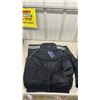 Image 3 : Lot of 8 Matching Track Pants & Jackets, Size S/P, NOS