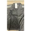 Image 4 : Lot of 8 Matching Track Pants & Jackets, Size S/P, NOS