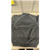 Image 5 : Lot of 8 Matching Track Pants & Jackets, Size S/P, NOS