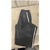 Image 6 : Lot of 8 Matching Track Pants & Jackets, Size S/P, NOS