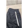 Image 7 : Lot of 8 Matching Track Pants & Jackets, Size S/P, NOS