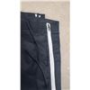 Image 8 : Lot of 8 Matching Track Pants & Jackets, Size S/P, NOS