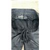 Image 9 : Lot of 8 Matching Track Pants & Jackets, Size S/P, NOS