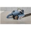 Image 2 : Homelite XL-12 "World's Most Famous Lightweight" Gas-Powered Chainsaw