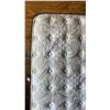 Image 3 : New King Size Mattress and Split Boxspring