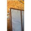 Image 4 : New King Size Mattress and Split Boxspring
