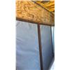 Image 5 : New King Size Mattress and Split Boxspring
