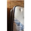 Image 2 : Queen Size Mattress, No Boxspring