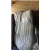 Image 3 : Queen Size Mattress, No Boxspring