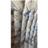 Image 4 : Queen Size Mattress, No Boxspring