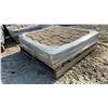 Image 3 : Seven Pallets of Uni-Stone from an 11' x 20' Patio (Approx.