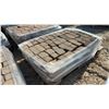 Image 5 : Seven Pallets of Uni-Stone from an 11' x 20' Patio (Approx.