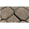 Image 7 : Seven Pallets of Uni-Stone from an 11' x 20' Patio (Approx.