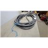 Image 2 : Water Hose Minus 32