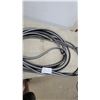 Image 3 : Water Hose Minus 32