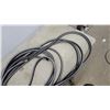 Image 4 : Water Hose Minus 32