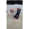 Image 1 : Flotec FPOS3200A Automatic Submersible Sump Pump, 1/2 HP, 3240 GPH, High Output Performance New