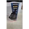 Image 2 : Flotec FPOS3200A Automatic Submersible Sump Pump, 1/2 HP, 3240 GPH, High Output Performance New