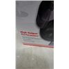 Image 3 : Flotec FPOS3200A Automatic Submersible Sump Pump, 1/2 HP, 3240 GPH, High Output Performance New