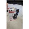 Image 4 : Flotec FPOS3200A Automatic Submersible Sump Pump, 1/2 HP, 3240 GPH, High Output Performance New