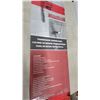 Image 5 : Price Pfister 016-600SP Thermostatic Shower Panel with Rain Showerhead and Handshower