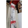 Image 6 : Price Pfister 016-600SP Thermostatic Shower Panel with Rain Showerhead and Handshower