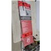 Image 7 : Price Pfister 016-600SP Thermostatic Shower Panel with Rain Showerhead and Handshower