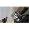 Image 3 : Delta 14" Cut-Off Saw, Model 20-140Z, 120 Volt, 15 Amp, 3,900 RPM