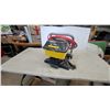 Image 1 : Wagner Paint Crew 770 Airless Paint Sprayer with Hose