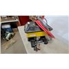 Image 2 : Wagner Paint Crew 770 Airless Paint Sprayer with Hose