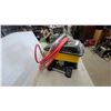 Image 3 : Wagner Paint Crew 770 Airless Paint Sprayer with Hose