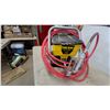 Image 4 : Wagner Paint Crew 770 Airless Paint Sprayer with Hose