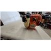 Image 2 : Stihl FS 38 Gas-Powered String Trimmer