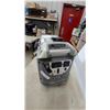 Image 2 : Ryobi RYCi2000 Digital Inverter Generator, 1600 Running Watts, 2000 Starting Watts