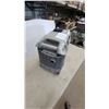 Image 3 : Ryobi RYCi2000 Digital Inverter Generator, 1600 Running Watts, 2000 Starting Watts