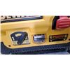 Image 4 : DeWalt DW735 13" Two-Speed Thickness Planer with Three-Knife Cutter Head