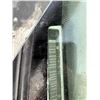 Image 5 : 2008 Chevrolet Silverado 1500 LS 4x4 Regular Cab Pickup w/ Canopy – Parts Only, No TOD