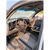Image 6 : 2008 Chevrolet Silverado 1500 LS 4x4 Regular Cab Pickup w/ Canopy – Parts Only, No TOD