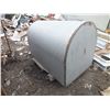 Image 1 : Large Tank