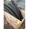 Image 1 : Crate Of Foam Insulation