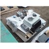 Image 1 : Pallet Of Electrical Boxes