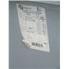 Image 2 : 150 KVA Transformer