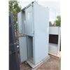 Image 1 : Two Breaker Cabinets