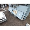 Image 2 : Two Breaker Cabinets