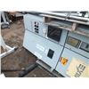 Image 3 : Two Breaker Cabinets