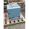 Image 1 : Welding Rod Warmer w/ Rod