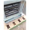 Image 2 : Welding Rod Warmer w/ Rod