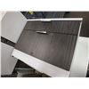 Image 1 : 3 Office Cabinets